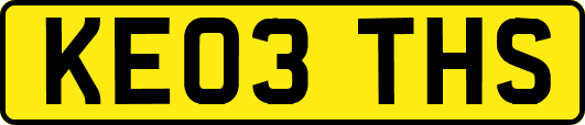 KE03THS
