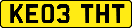 KE03THT