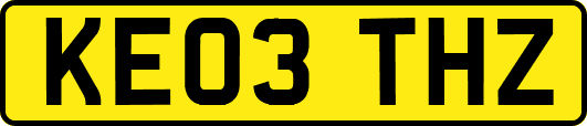 KE03THZ