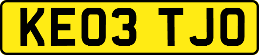 KE03TJO
