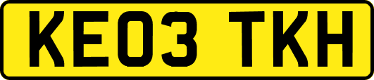 KE03TKH
