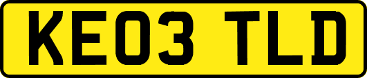 KE03TLD