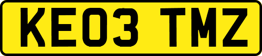 KE03TMZ