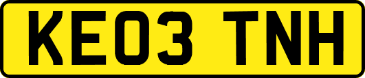 KE03TNH