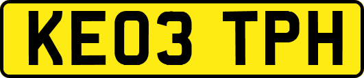 KE03TPH