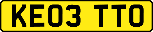 KE03TTO
