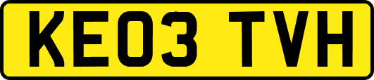 KE03TVH