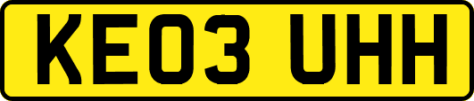 KE03UHH