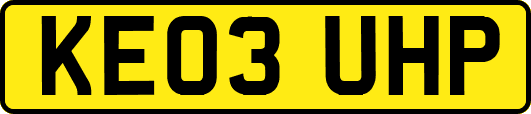 KE03UHP