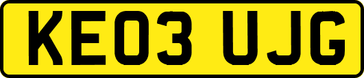 KE03UJG