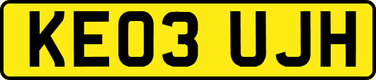 KE03UJH