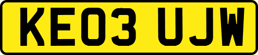KE03UJW