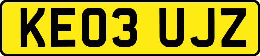 KE03UJZ