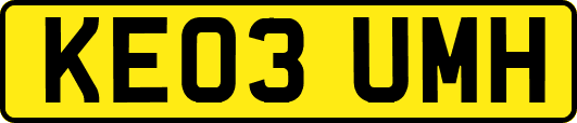 KE03UMH