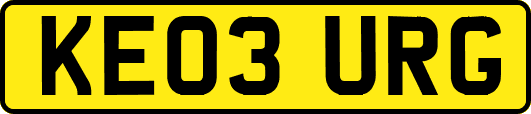 KE03URG