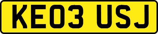 KE03USJ