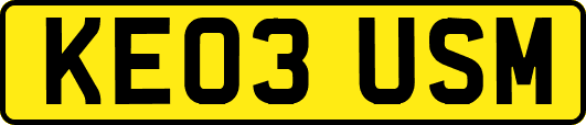 KE03USM