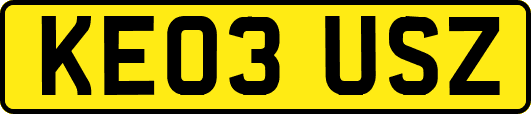 KE03USZ