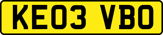 KE03VBO