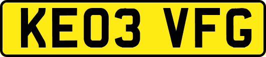 KE03VFG