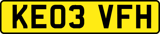 KE03VFH
