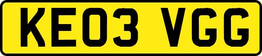 KE03VGG