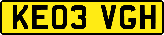 KE03VGH