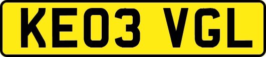 KE03VGL