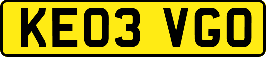 KE03VGO