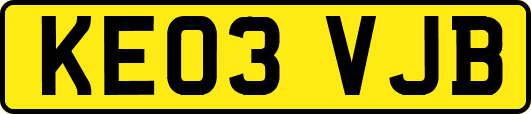 KE03VJB
