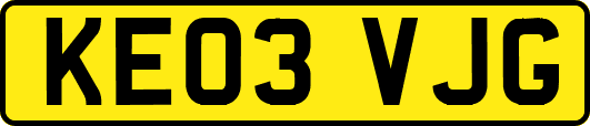 KE03VJG
