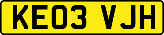 KE03VJH