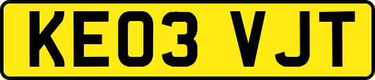 KE03VJT