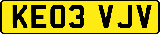 KE03VJV