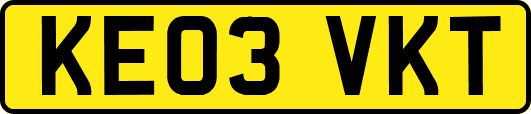 KE03VKT
