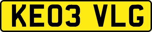KE03VLG