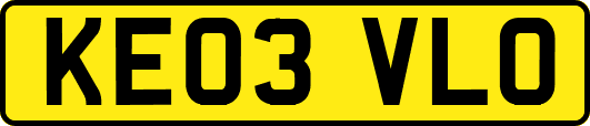 KE03VLO