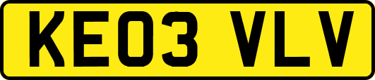 KE03VLV