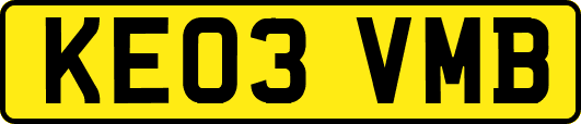 KE03VMB