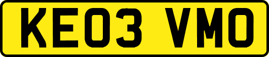 KE03VMO