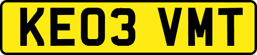 KE03VMT