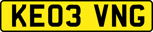 KE03VNG