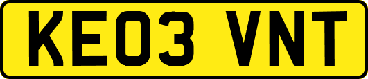 KE03VNT