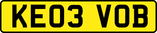 KE03VOB