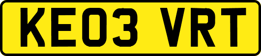 KE03VRT