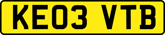 KE03VTB