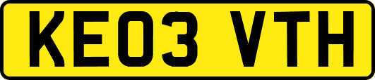 KE03VTH