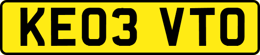 KE03VTO
