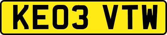 KE03VTW