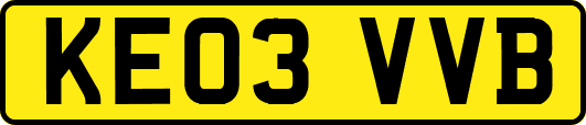 KE03VVB